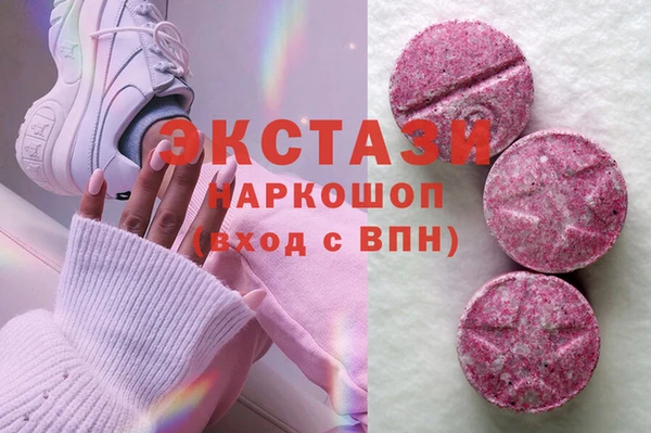 индика Баксан