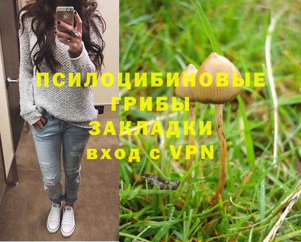 скорость Аркадак
