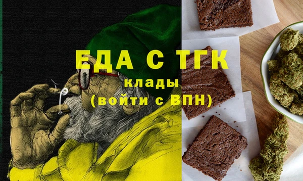 индика Баксан
