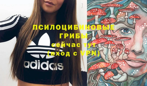 MDMA Premium VHQ Балахна