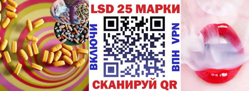 LSD-25 экстази ecstasy Лесной